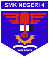 SMKN 4 Bogor